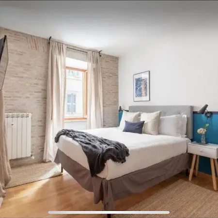 Delizioso Monolocale Cozy דירה *