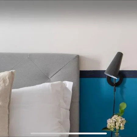 Delizioso Monolocale Cozy דירה